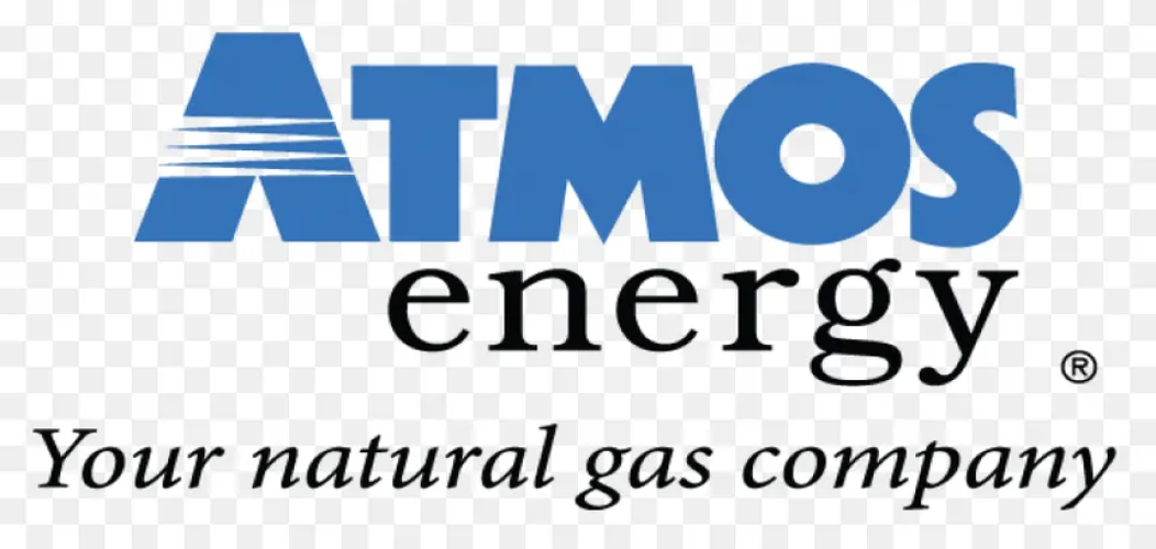 Atmos Energy