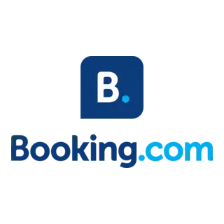Booking