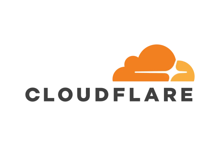 cloudflare.com