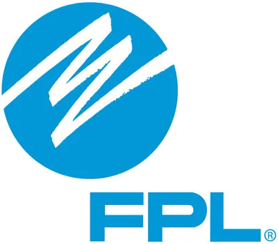 Florida Power & Light Company (FPL)