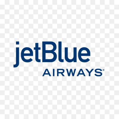 JetBlue