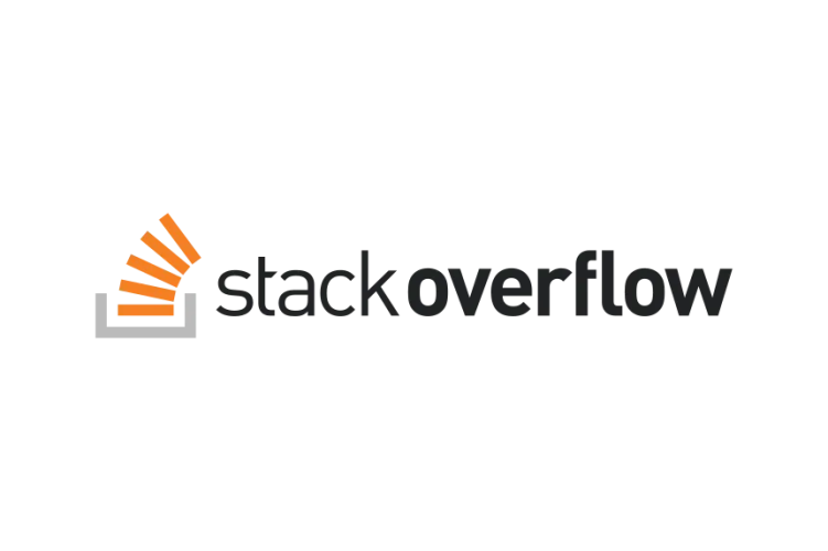 stackoverflow.com