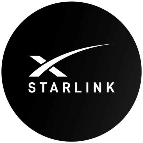 Starlink