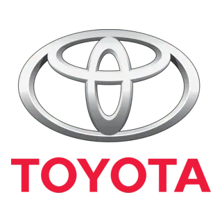Toyota Official Site
