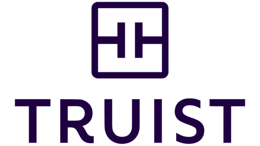Truist Bank
